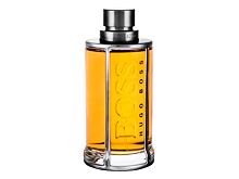 Eau de Toilette HUGO BOSS Boss The Scent 2015 100 ml Sets
