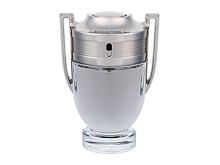 Eau de Toilette Paco Rabanne Invictus 50 ml