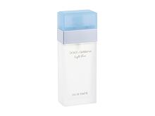 Eau de Toilette Dolce&Gabbana Light Blue 25 ml