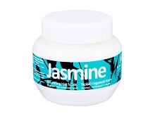 Masque cheveux Kallos Cosmetics Jasmine 275 ml