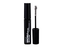 Augenbrauen-Mascara Maybelline Brow Drama 7,6 ml Transparent