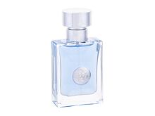 Eau de Toilette Versace Pour Homme 30 ml