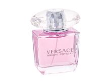 Eau de Toilette Versace Bright Crystal 30 ml