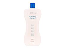 Shampoo Farouk Systems Biosilk Hydrating Therapy 355 ml