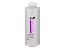 Shampooing Londa Professional Deep Moisture 250 ml