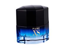 Eau de Toilette Paco Rabanne Pure XS 50 ml