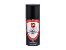 Deodorant Lamborghini Classico 150 ml