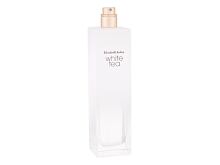 Eau de Toilette Elizabeth Arden White Tea 100 ml Tester