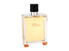 Eau de Toilette Hermes Terre d´Hermès 100 ml