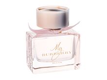 Eau de parfum Burberry My Burberry Blush 30 ml