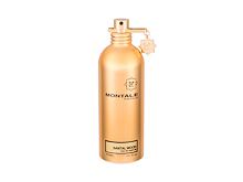 Eau de Parfum Montale Santal Wood 100 ml