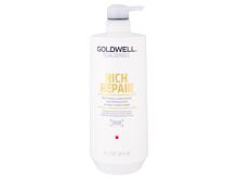  Après-shampooing Goldwell Dualsenses Rich Repair 200 ml
