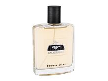 Eau de Cologne Ford Mustang Mustang 100 ml