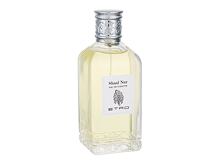 Eau de Toilette ETRO Shaal Nur 100 ml
