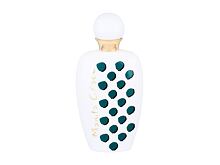 Eau de toilette Manila Grace Manila Grace Eau Fraiche 50 ml
