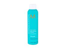 Cheveux fins et sans volume Moroccanoil Volume Root Boost Spray 250 ml