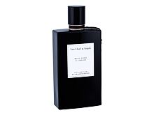 Eau de Parfum Van Cleef & Arpels Collection Extraordinaire Bois Doré 75 ml