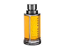 Rasierwasser HUGO BOSS Boss The Scent 2015 100 ml