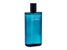 Eau de Toilette Davidoff Cool Water 200 ml