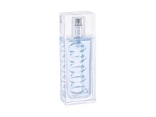 Eau de Toilette Salvador Dali Eau de Rubylips 30 ml