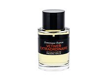 Eau de Parfum Frederic Malle Vetiver Extraordinaire 100 ml