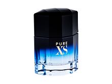 Eau de Toilette Paco Rabanne Pure XS 100 ml