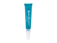 Cura delle unghie Sally Hansen Cuticle Rehab 8,8 ml