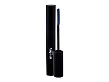 Mascara Sisley So Intense 7,5 ml 1 Deep Black