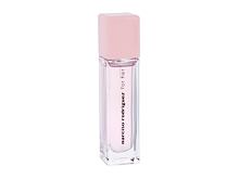 Eau de Parfum Narciso Rodriguez For Her 30 ml