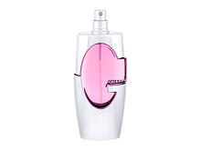 Eau de Parfum GUESS Guess For Women 75 ml
