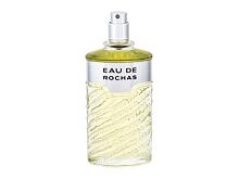 Eau de Toilette Rochas Eau De Rochas 100 ml Tester