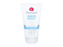 Gel detergente Dermacol Aqua Beauty 150 ml