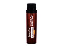 Gel visage L'Oréal Paris Men Expert Barber Club Short Beard & Face Moisturiser 50 ml
