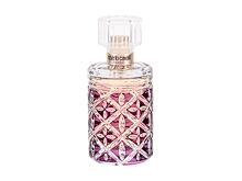 Eau de parfum Roberto Cavalli Florence 75 ml