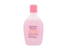 Dissolvant Rimmel London Nail Polish Remover 100 ml