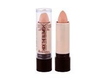 Correcteur Rimmel London Hide The Blemish 4,5 g 105 Golden Beige