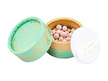 Puder Dermacol Beauty Powder Pearls 25 g Toning
