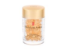 Augenserum Elizabeth Arden Ceramide Capsules Daily Restoring Serum 60 St.
