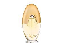 Eau de Toilette Paloma Picasso Paloma Picasso 30 ml