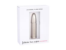 Nachfüllbarer Flakon Juliette Has A Gun Universal Purse Spray 4 ml