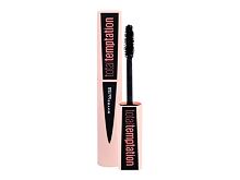 Mascara Maybelline Total Temptation 8,6 ml Black