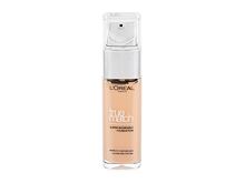 Foundation L'Oréal Paris True Match Super-Blendable Foundation 30 ml 2.N