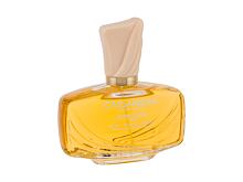 Eau de Toilette Jeanne Arthes Cassandra 100 ml
