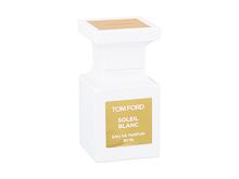 Eau de Parfum TOM FORD Soleil Blanc 30 ml