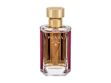Eau de parfum Prada La Femme Intense 35 ml