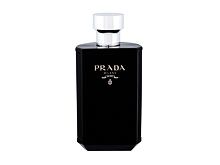 Eau de parfum Prada L´Homme Intense 100 ml
