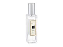 Eau de Cologne Jo Malone Orange Blossom 30 ml