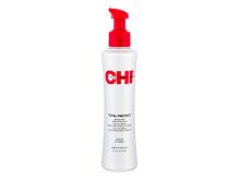 Baume et soin des cheveux Farouk Systems CHI Total Protect 177 ml