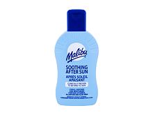 Soin après-soleil Malibu After Sun 200 ml