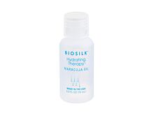Olio per capelli Farouk Systems Biosilk Hydrating Therapy 15 ml
